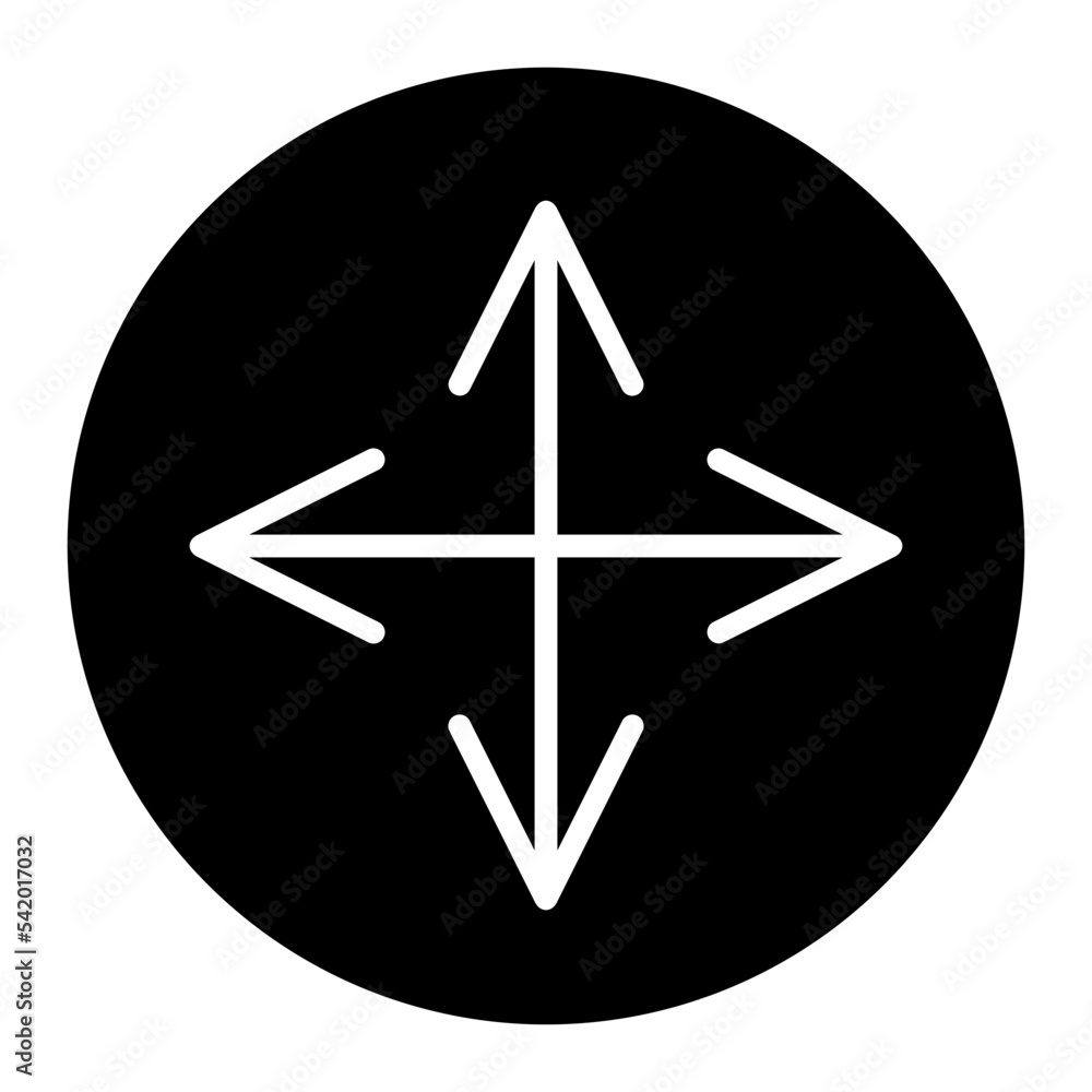 arrow icon arrow icon