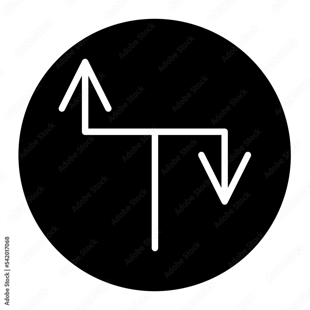 arrow icon arrow icon