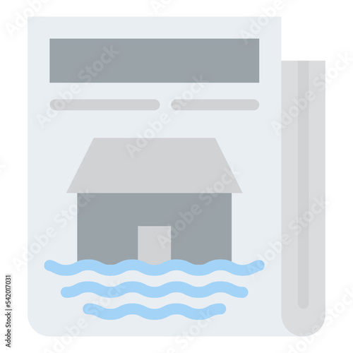 natural disasters news