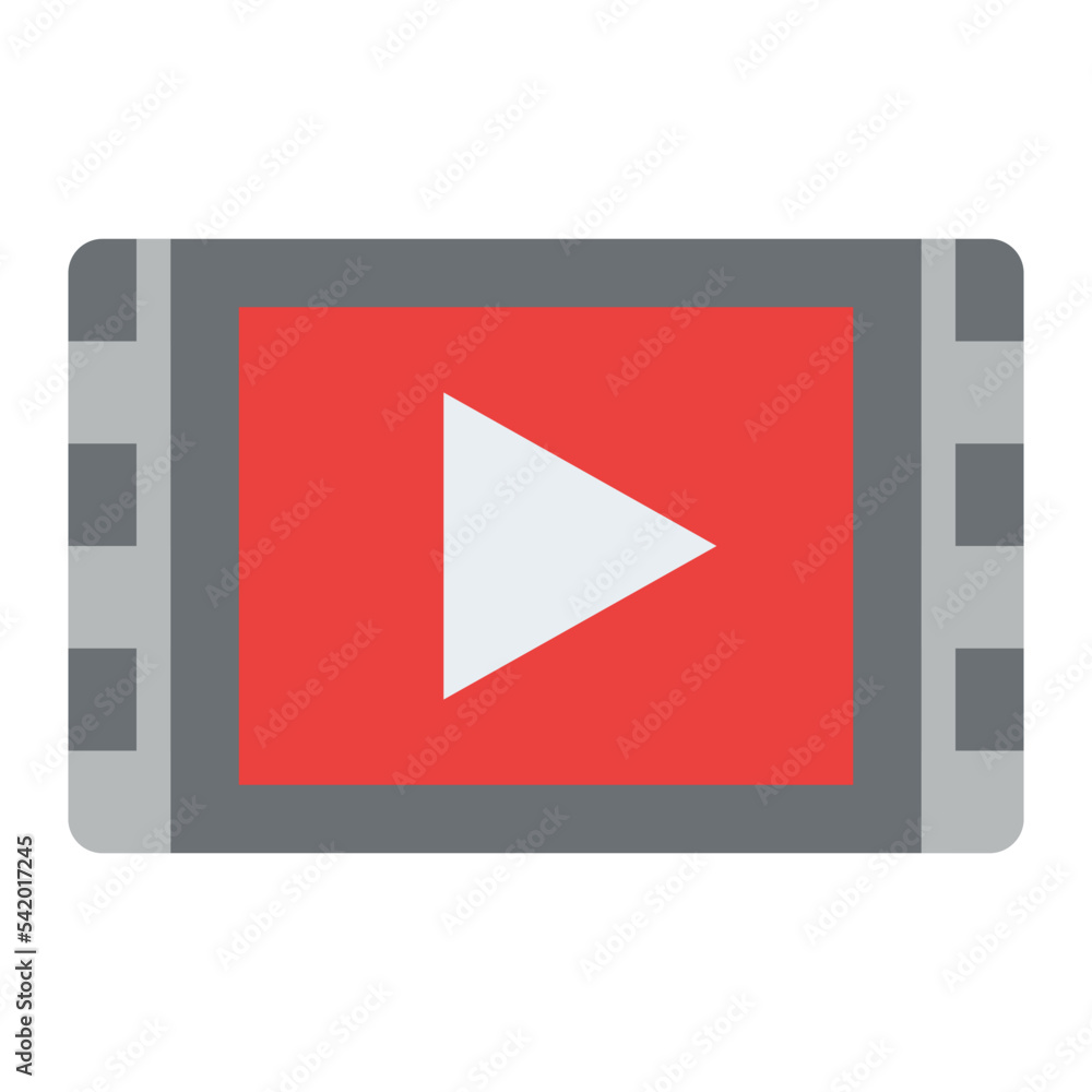 vdo player vdo player