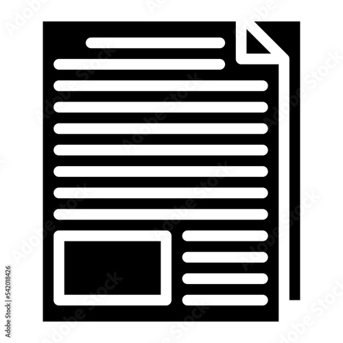 manuscript