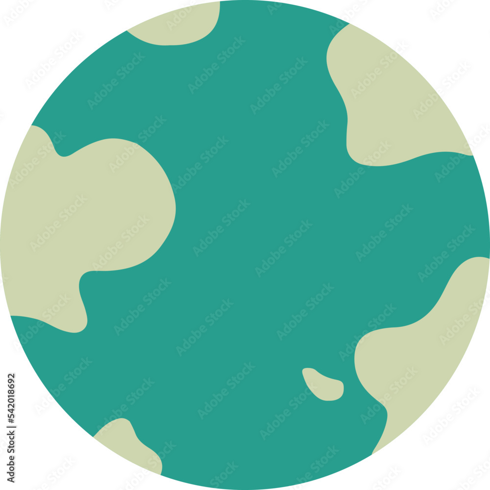 earth map, world icon, global of people, climate change in the planet earth map, world icon, global of people, climate change in the planet