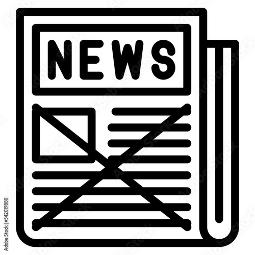 fake news