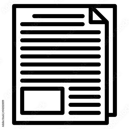 manuscript