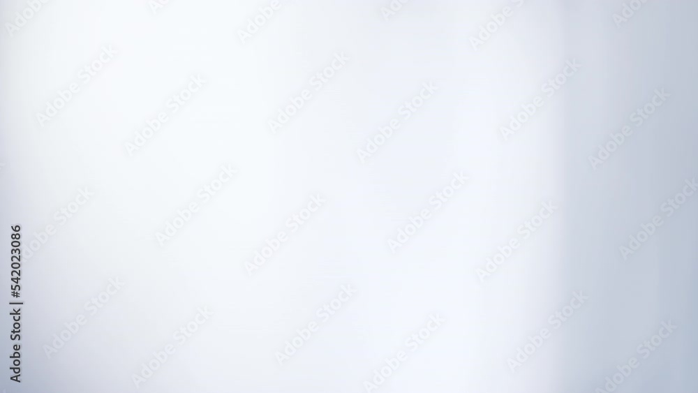 Abstract motion gradient white background. Abstract motion gradient white background.