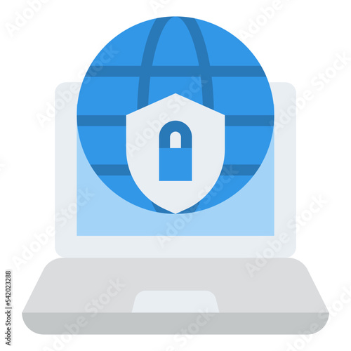 vpn