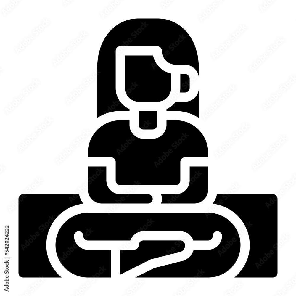 meditation meditation