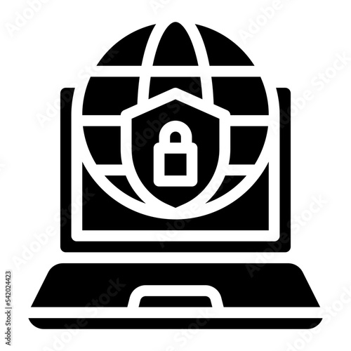vpn