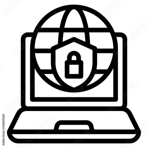 vpn