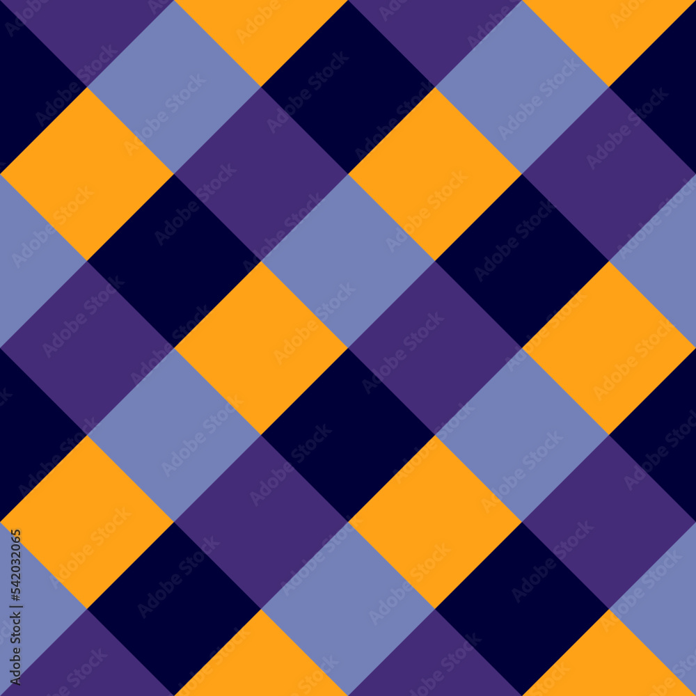 Seamless geometric pattern of squares. Vector stock illustration eps10. Seamless geometric pattern of squares. Vector stock illustration eps10.