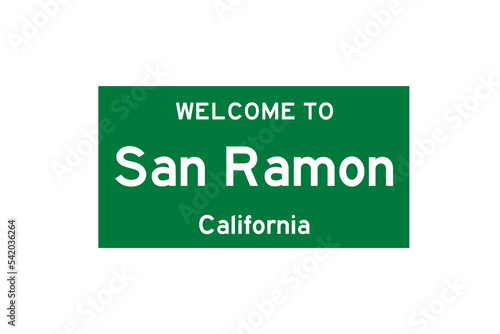 Photography San Ramon, California, USA