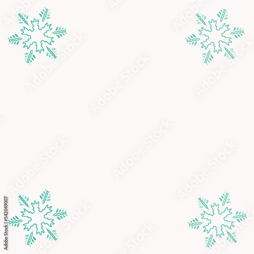 Delikatne dziecięce tło