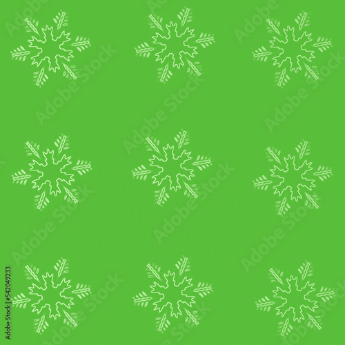 Wallpaper Mural Delikatne dziecięce tło Torontodigital.ca