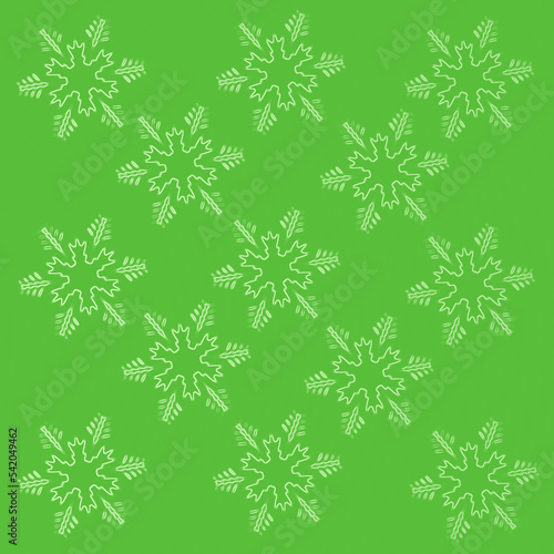 Wallpaper Mural Delikatne dziecięce tło Torontodigital.ca