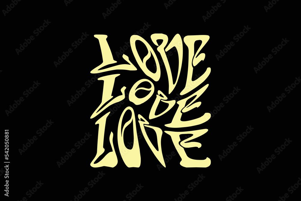 Streetwear Design ideas customize templates Streetwear Design ideas customize templates
