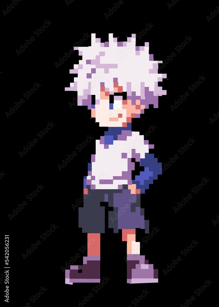 pixel art abstract pixel art abstract
