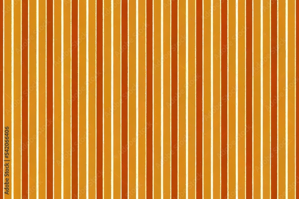 Seamless summer pattern with grunge colorful stripes.Vertical stripes of thick and thin paint or ink lines seamless 2d illustrated pattern on white. Brush stroke stripes vertical Seamless summer pattern with grunge colorful stripes.Vertical stripes of thick and thin paint or ink lines seamless 2d illustrated pattern on white. Brush stroke stripes vertical