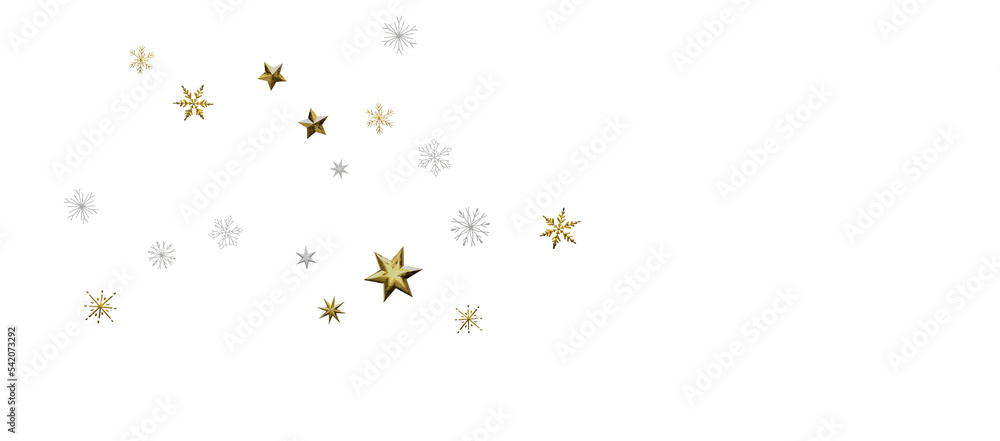 Stars Stars