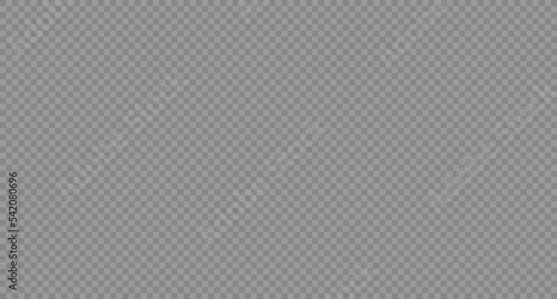 Dark transparent background. Dark transparent pattern background. Vector illustration