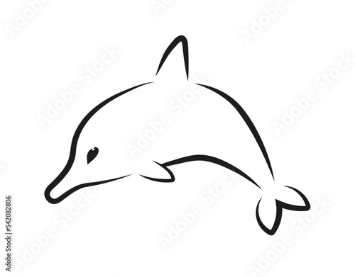 Delfin