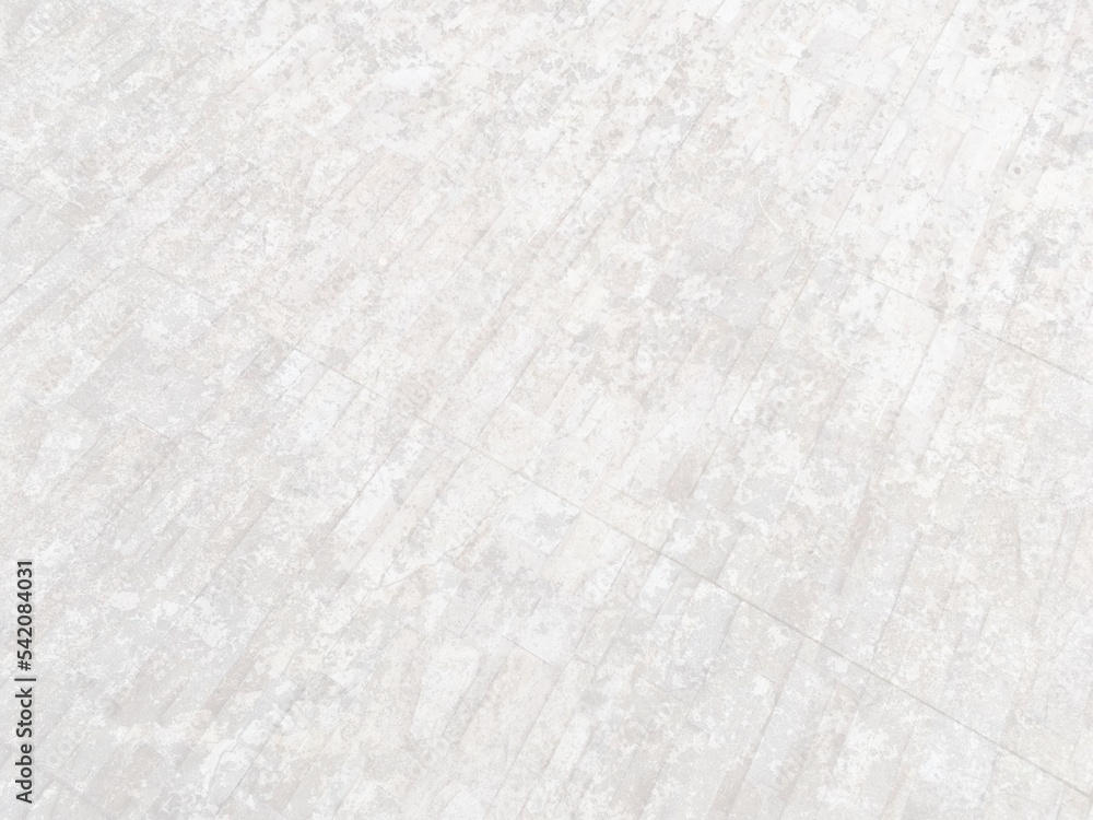 white marble texture white marble texture