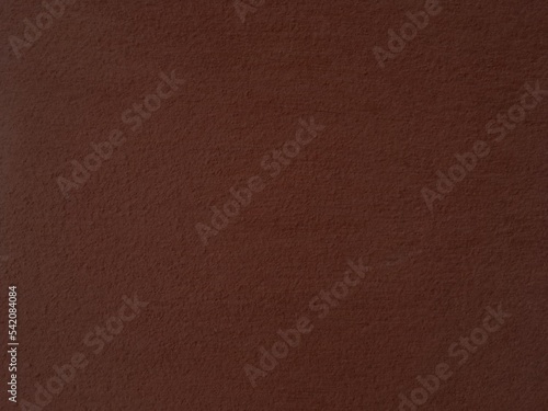 brown color texture background