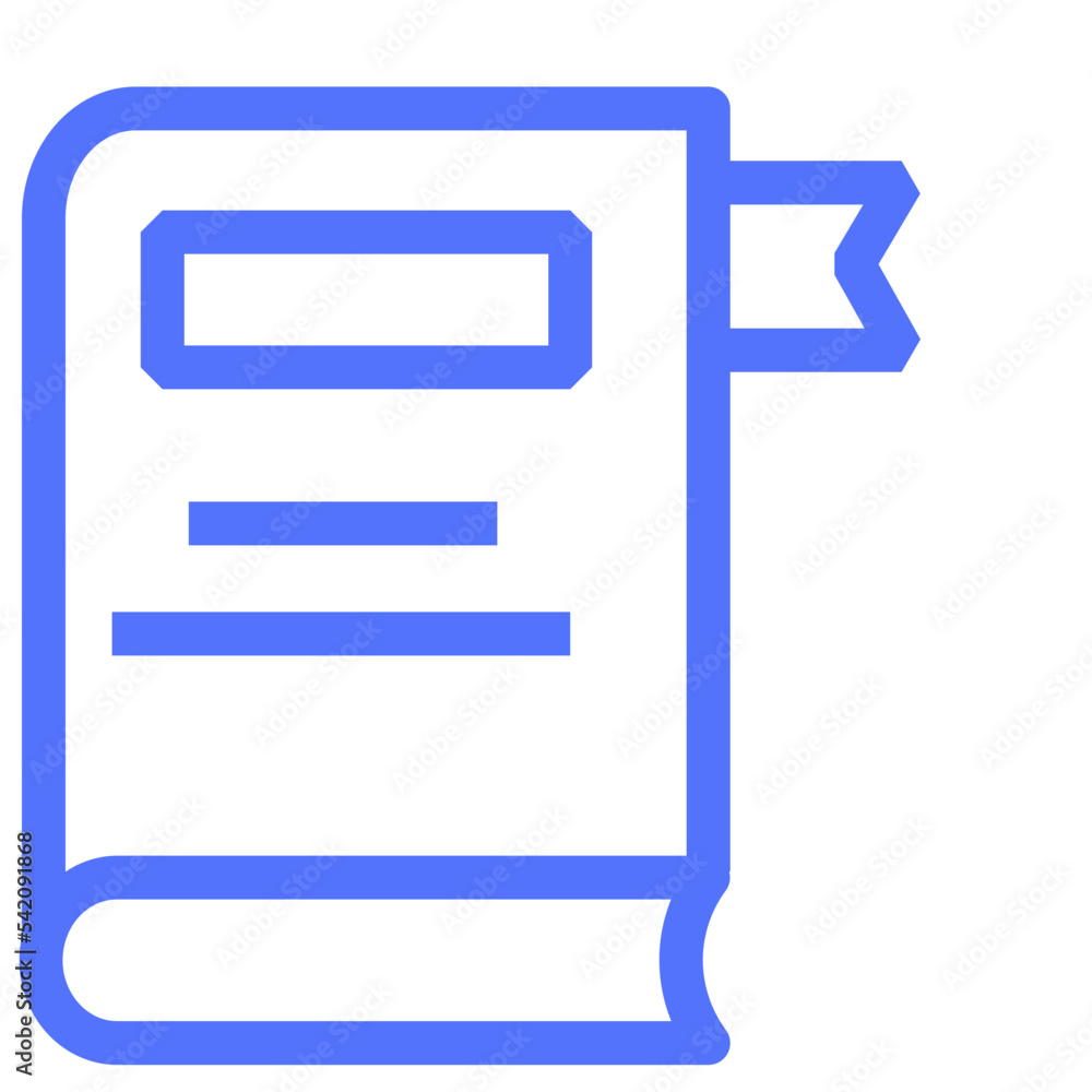 learning reading school study line icon learning reading school study line icon