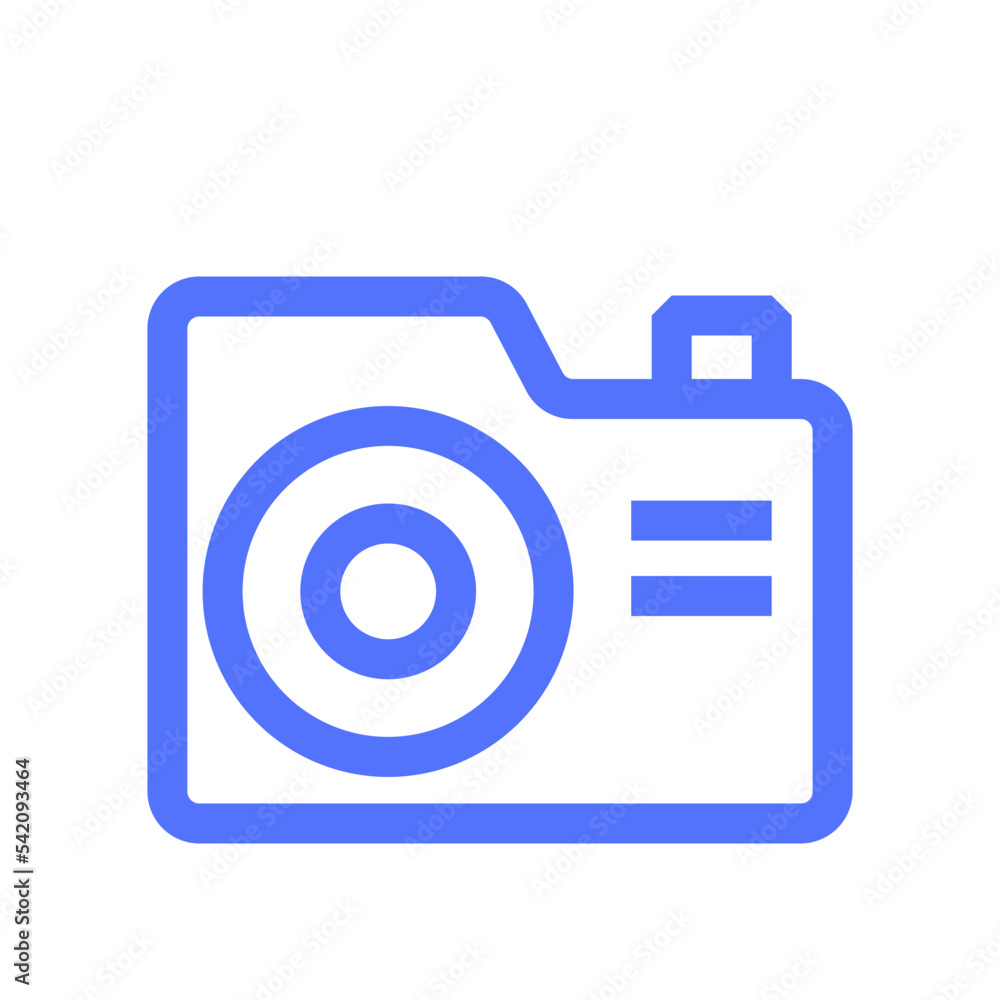 tourism travel vacation outline icon tourism travel vacation outline icon