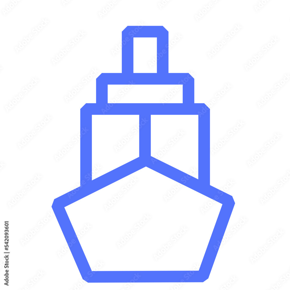 travel vacation outline icon travel vacation outline icon