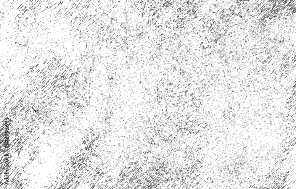 Dust and Scratched Textured Backgrounds.Grunge white and black wall background.Abstract background, old metal with rust. Overlay illustration over any design to create grungy vintage effect and extra Dust and Scratched Textured Backgrounds.Grunge white and black wall background.Abstract background, old metal with rust. Overlay illustration over any design to create grungy vintage effect and extra