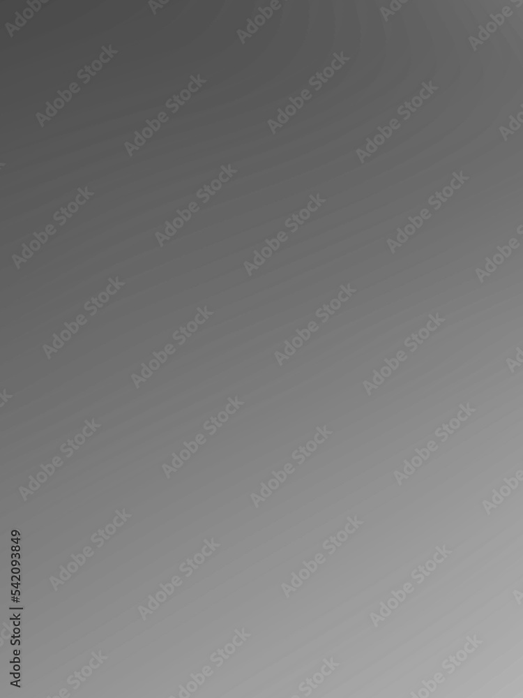 Black gray gradient background illustration with lines Black gray gradient background illustration with lines
