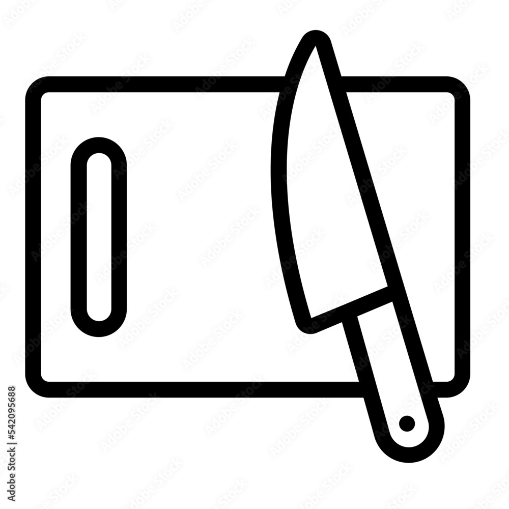 Line line icon Line line icon