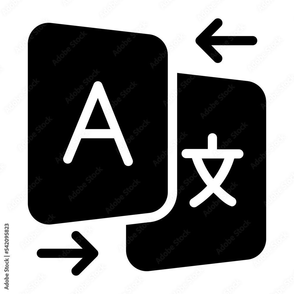 Gylph glyph icon Gylph glyph icon