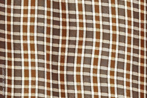 Photography Plaid pattern set in grey, beige, pink