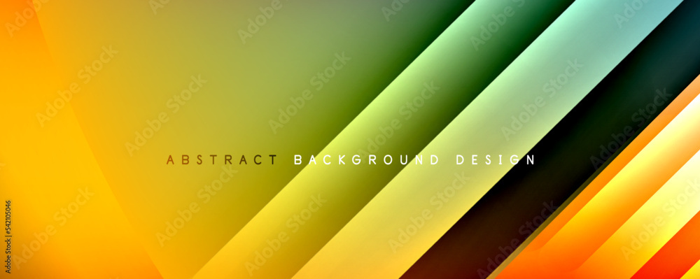 Dynamic speed effect abstract background. Vector Illustration For Wallpaper, Banner, Background, Card, Book Illustration, landing page Dynamic speed effect abstract background. Vector Illustration For Wallpaper, Banner, Background, Card, Book Illustration, landing page