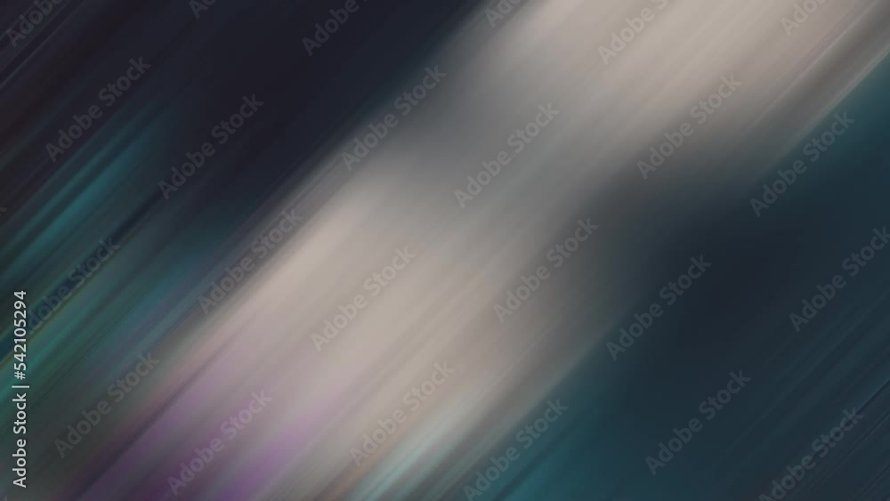 Abstract colorful gradient motion background Abstract colorful gradient motion background