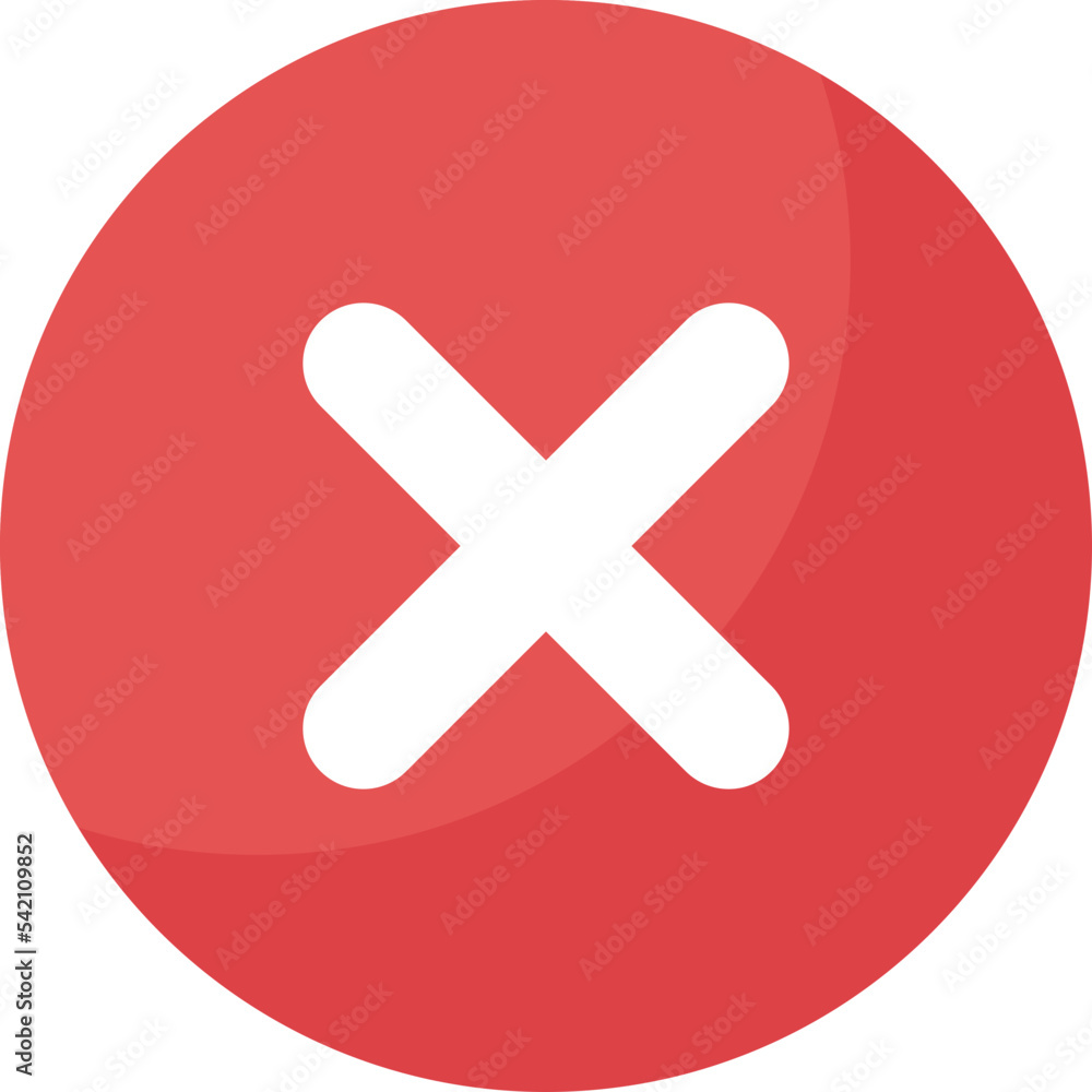 Fototapeta premium Close