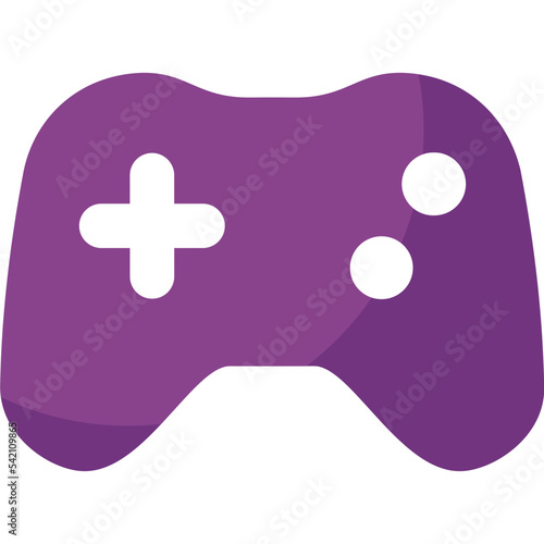 Game
