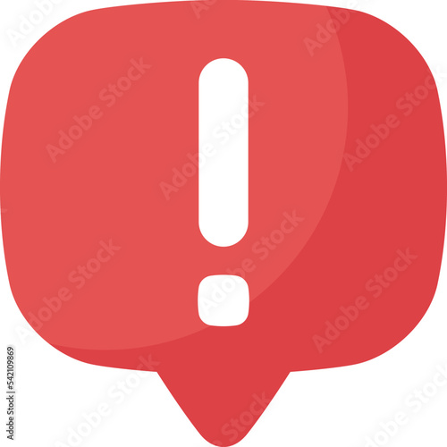 Information