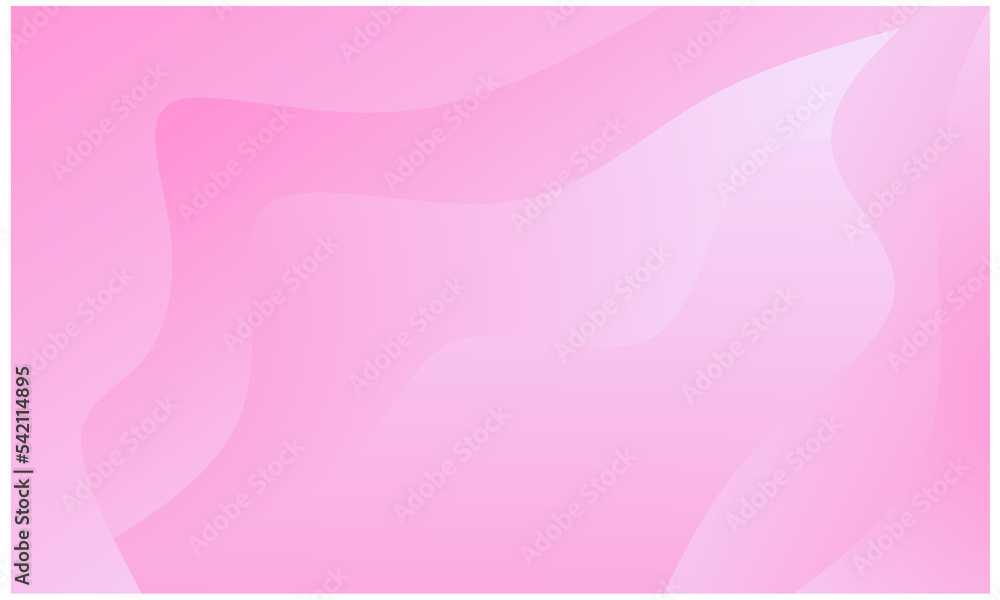 Pastel abstract background. Abstract design for posters, banners, pamphlets, flyers, business cards, brochures, web, etc