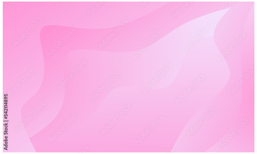 Pastel abstract background. Abstract design for posters, banners, pamphlets, flyers, business cards, brochures, web, etc Pastel abstract background. Abstract design for posters, banners, pamphlets, flyers, business cards, brochures, web, etc