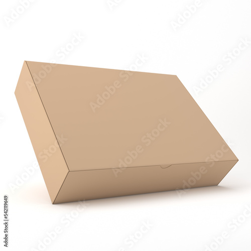 Present Box