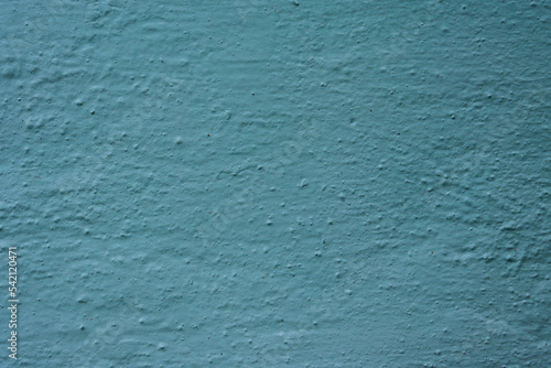 Abstract background of plaster on the wall.