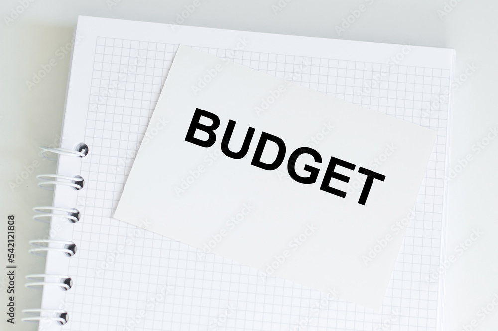 ESTABLISH CREDIBILITY text concept write on notebook on table next to stethoscope and pills ESTABLISH CREDIBILITY text concept write on notebook on table next to stethoscope and pills