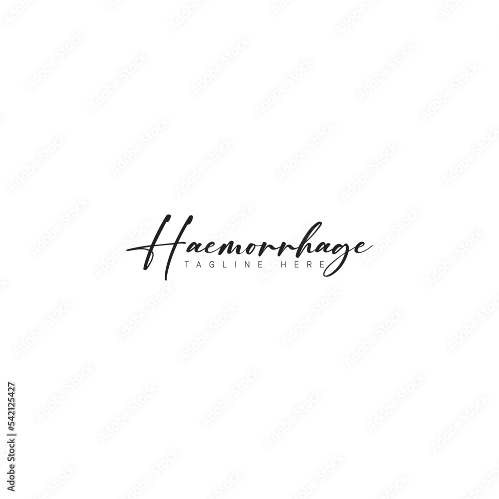 Modern calligraphy text. Vector hand-drawn illustration in black and white Modern calligraphy text. Vector hand-drawn illustration in black and white