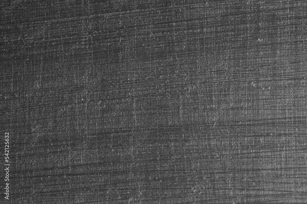 scratch surface grey abstract background plastic scratch surface grey abstract background plastic