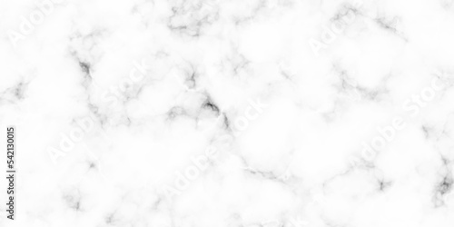 White marble texture panorama background pattern with high resolution. white architecuture italian marble surface and tailes for background or texture. 