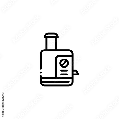 juicer icon