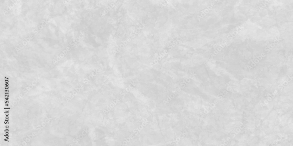 White wall marble texture with Abstract background of natural cement or stone wall old texture. Concrete gray texture. Abstract white marble texture background for design. White wall marble texture with Abstract background of natural cement or stone wall old texture. Concrete gray texture. Abstract white marble texture background for design.
