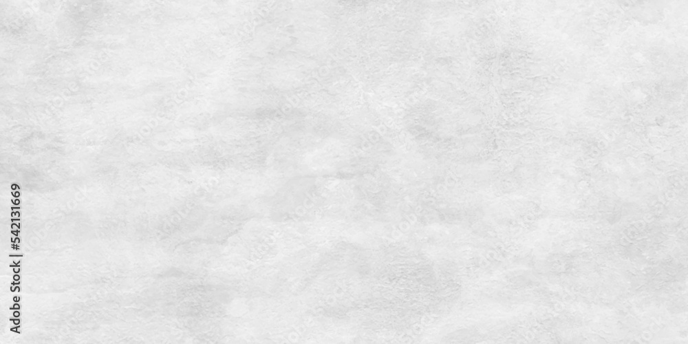 Fototapeta premium White wall marble texture with Abstract background of natural cement or stone wall old texture. Concrete gray texture. Abstract white marble texture background for design.